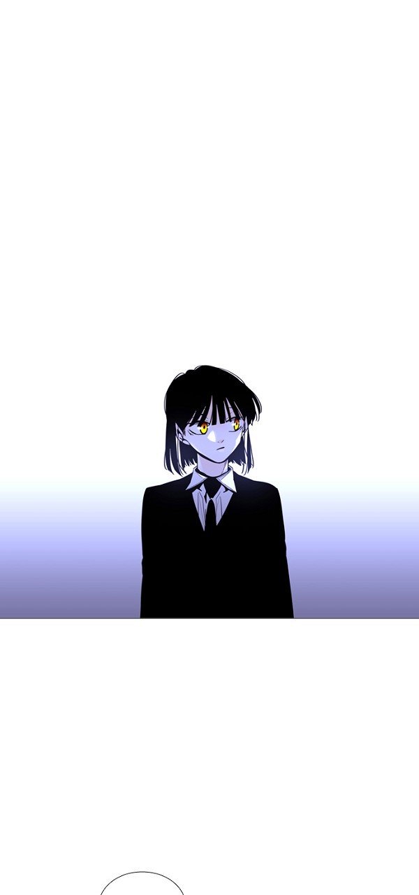 Page 33 of Chapter 225