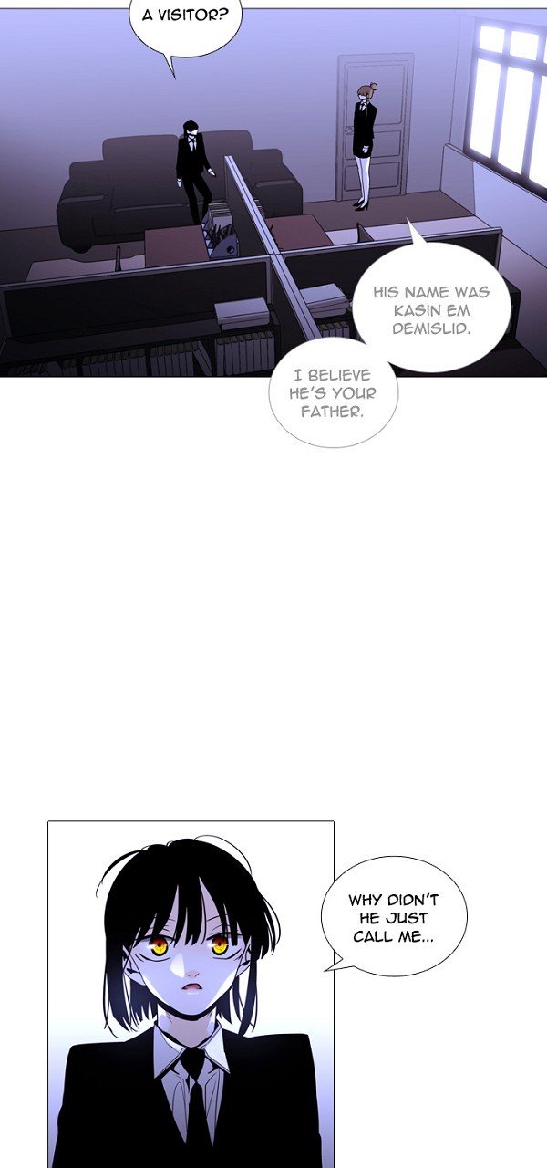 Page 34 of Chapter 225