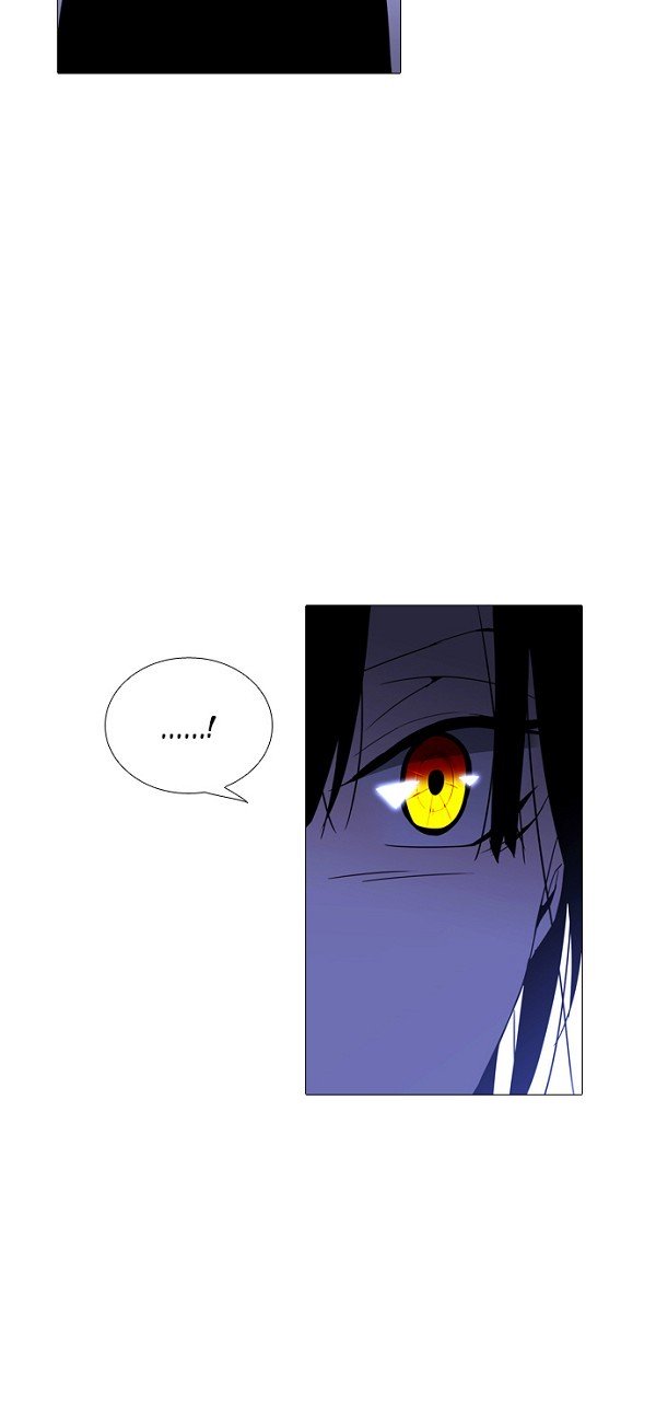Page 35 of Chapter 225