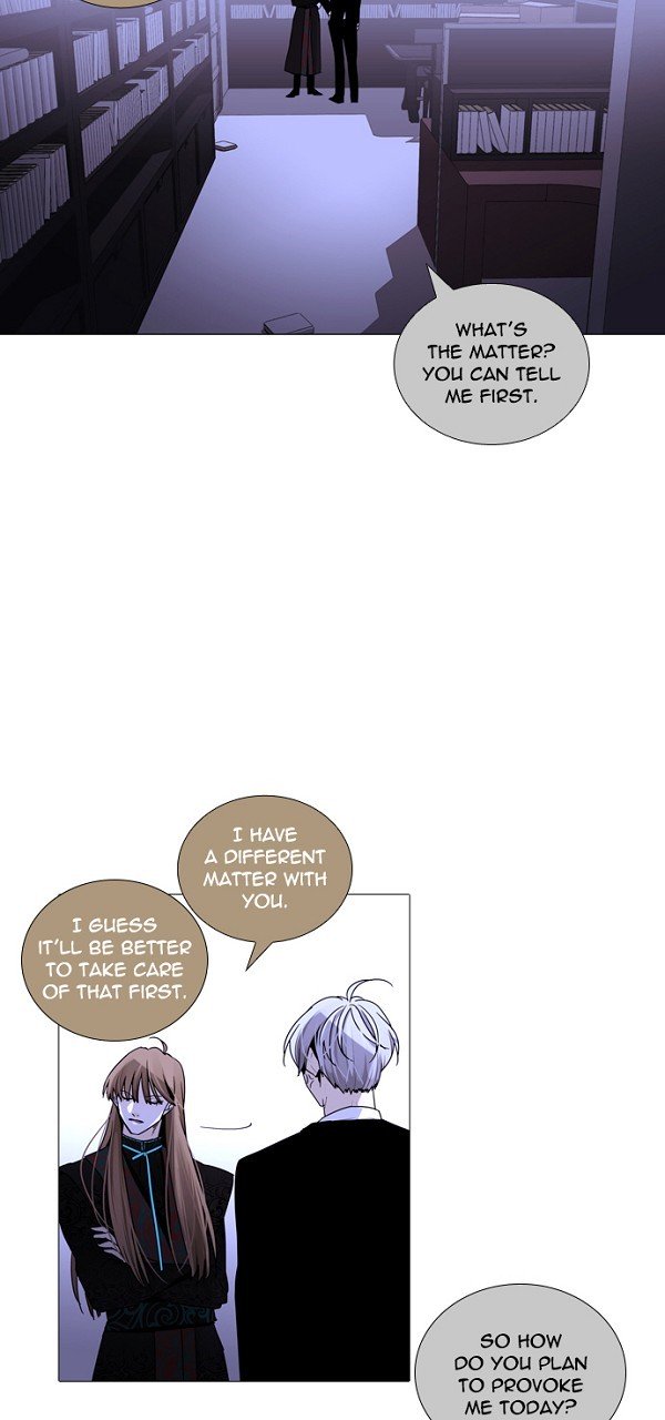 Page 37 of Chapter 225