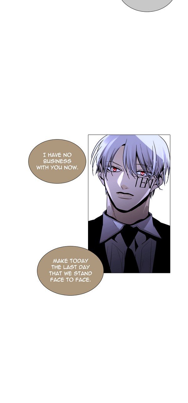 Page 38 of Chapter 225