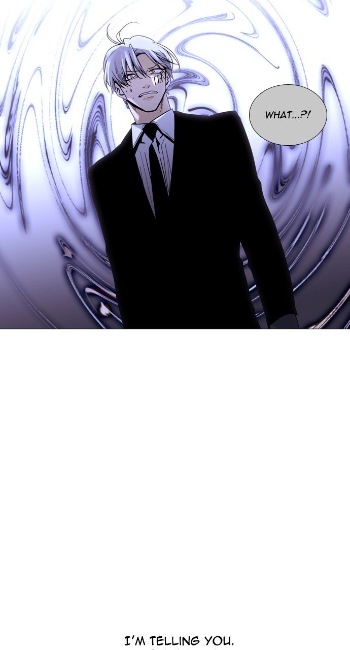 Page 10 of Chapter 226