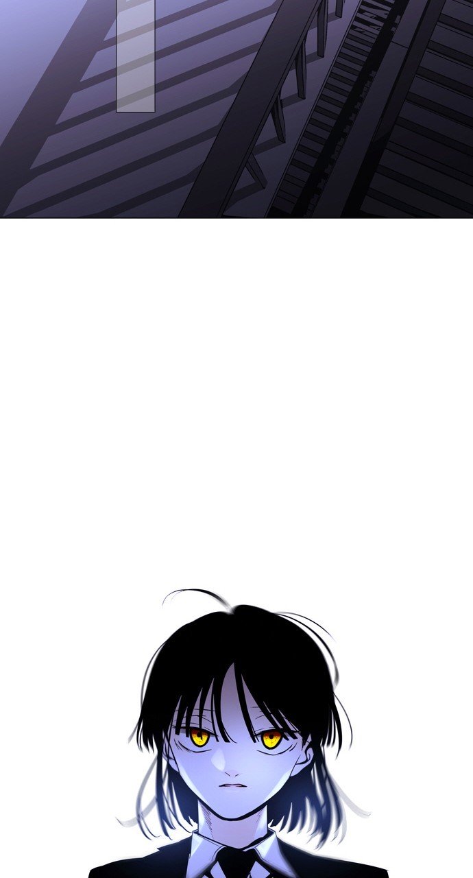 Page 12 of Chapter 226