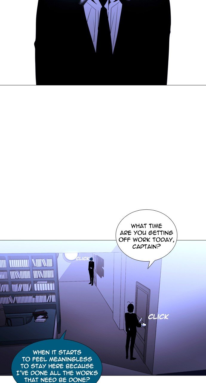 Page 13 of Chapter 226