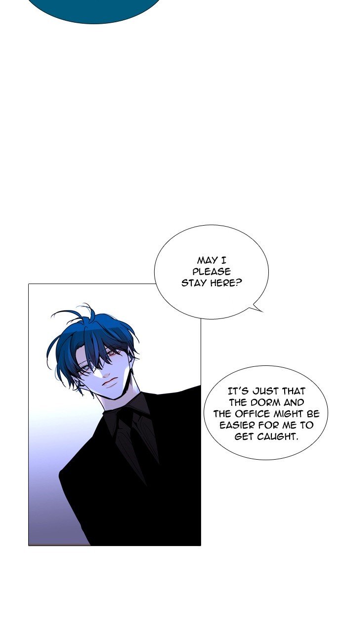 Page 14 of Chapter 226