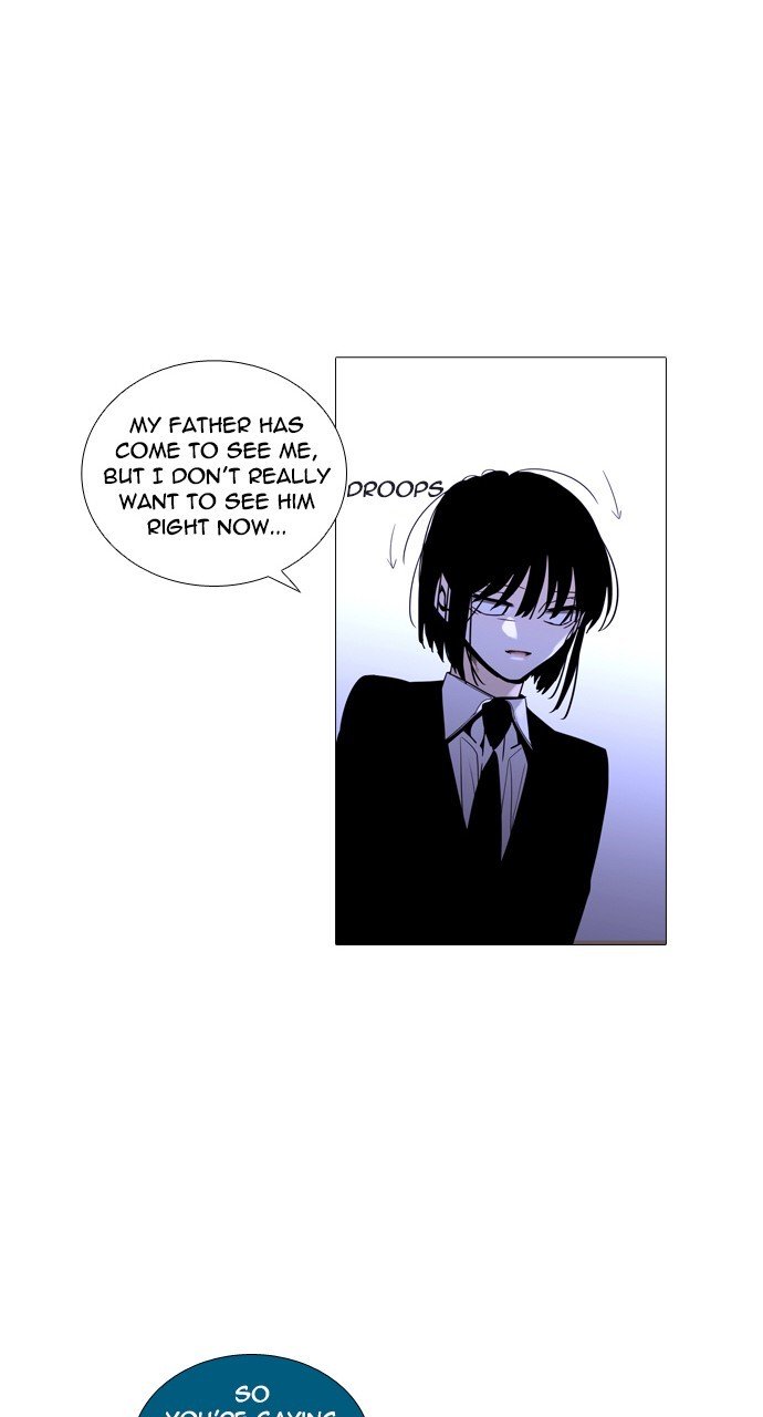 Page 15 of Chapter 226