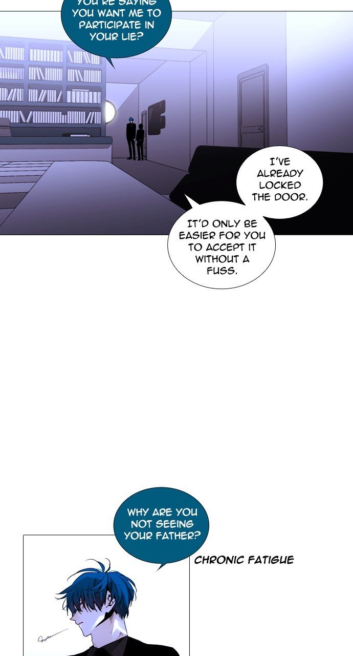 Page 16 of Chapter 226
