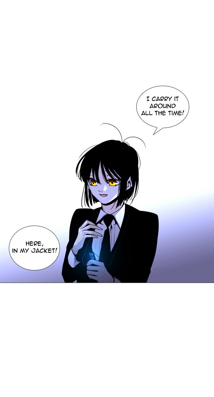 Page 19 of Chapter 226