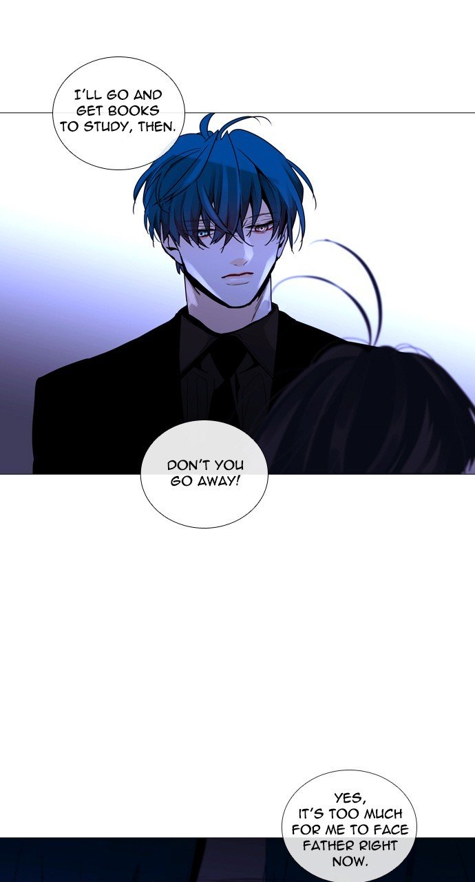 Page 20 of Chapter 226