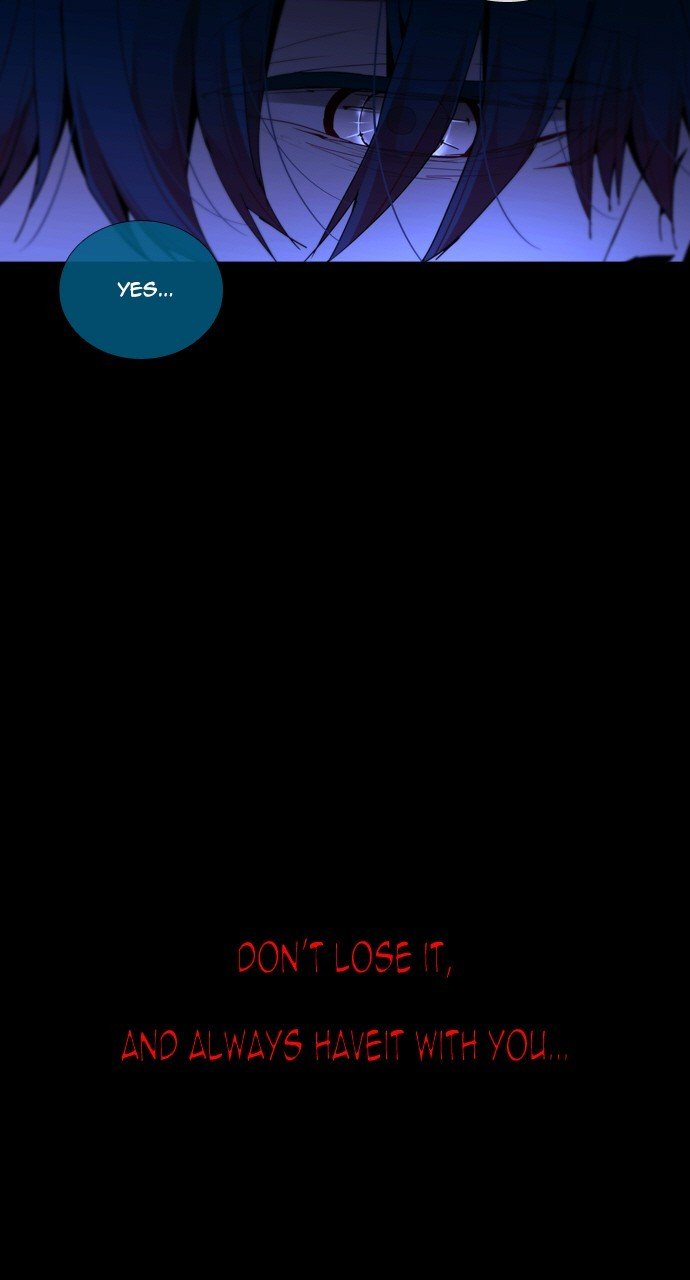 Page 21 of Chapter 226