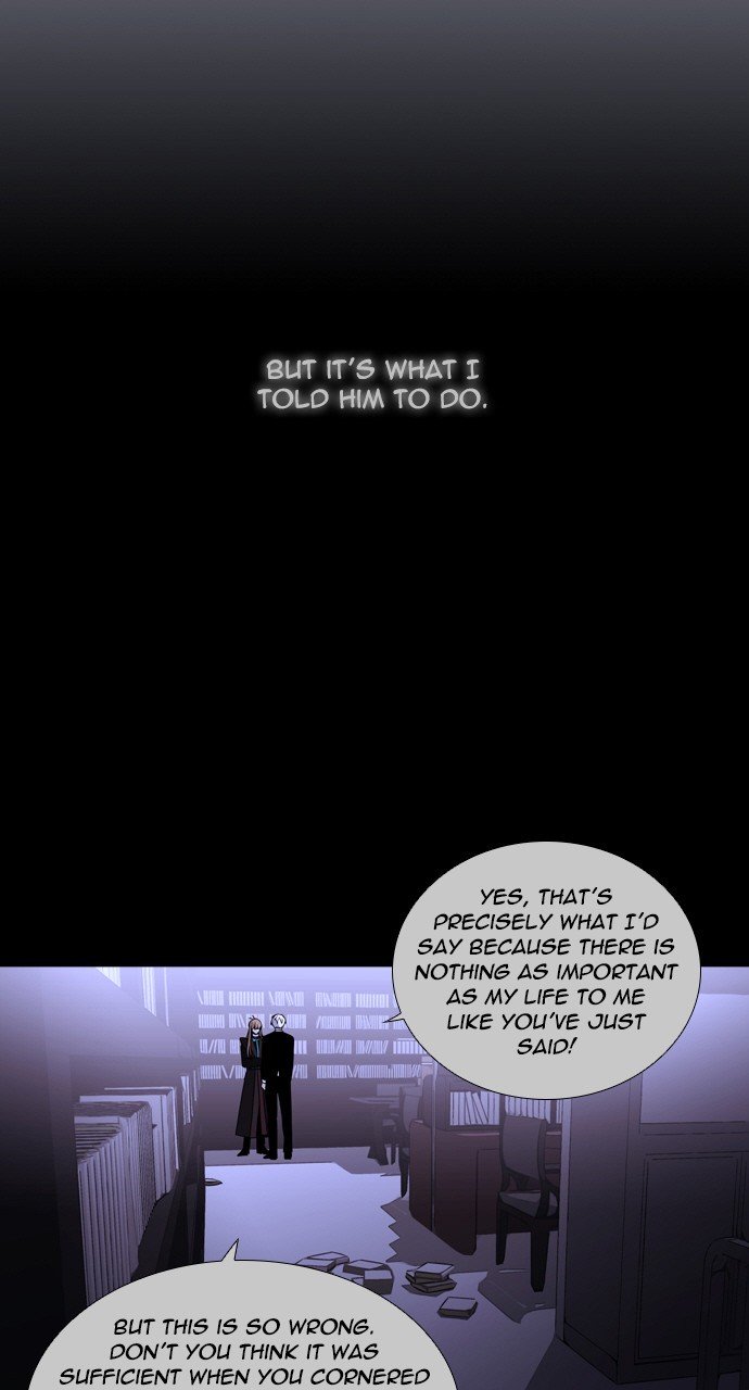 Page 29 of Chapter 226