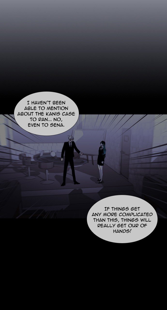 Page 36 of Chapter 226
