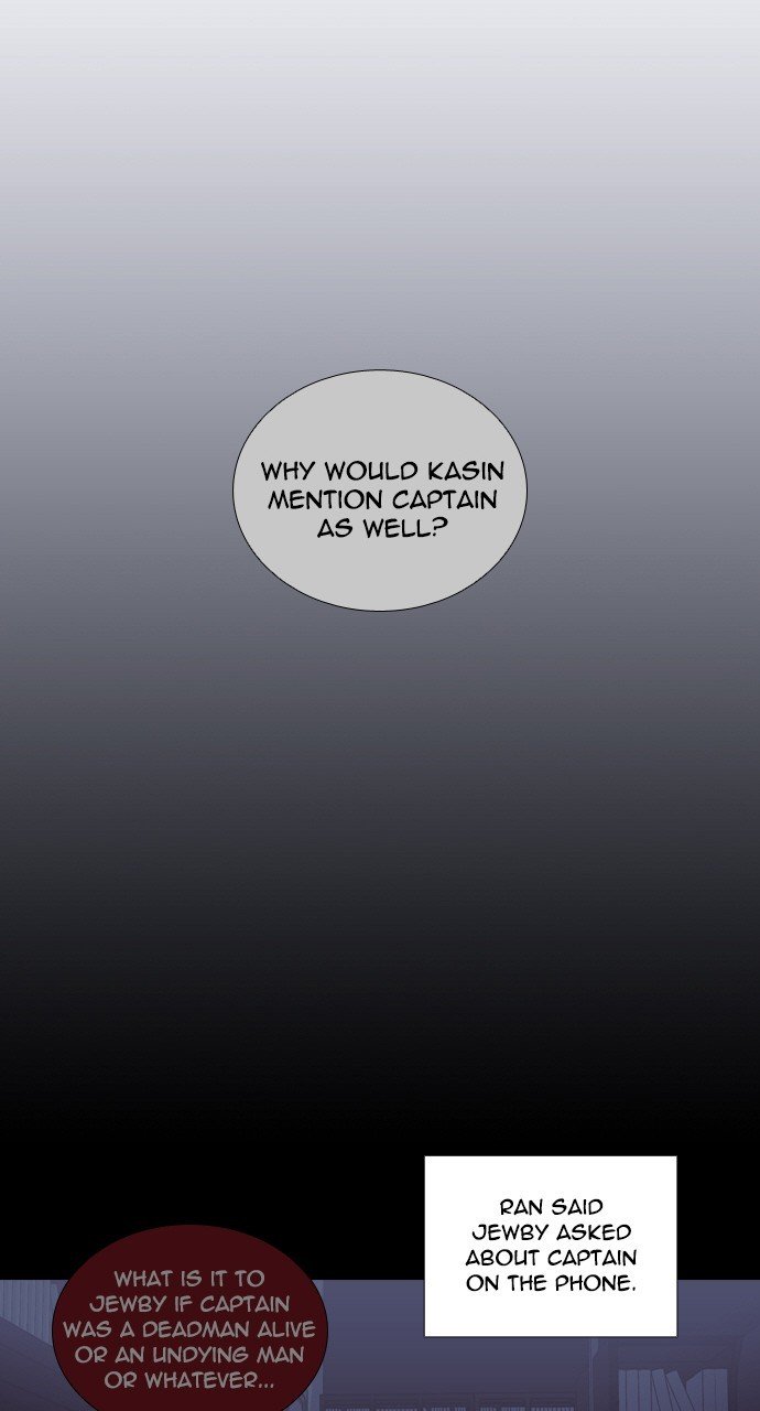 Page 39 of Chapter 226