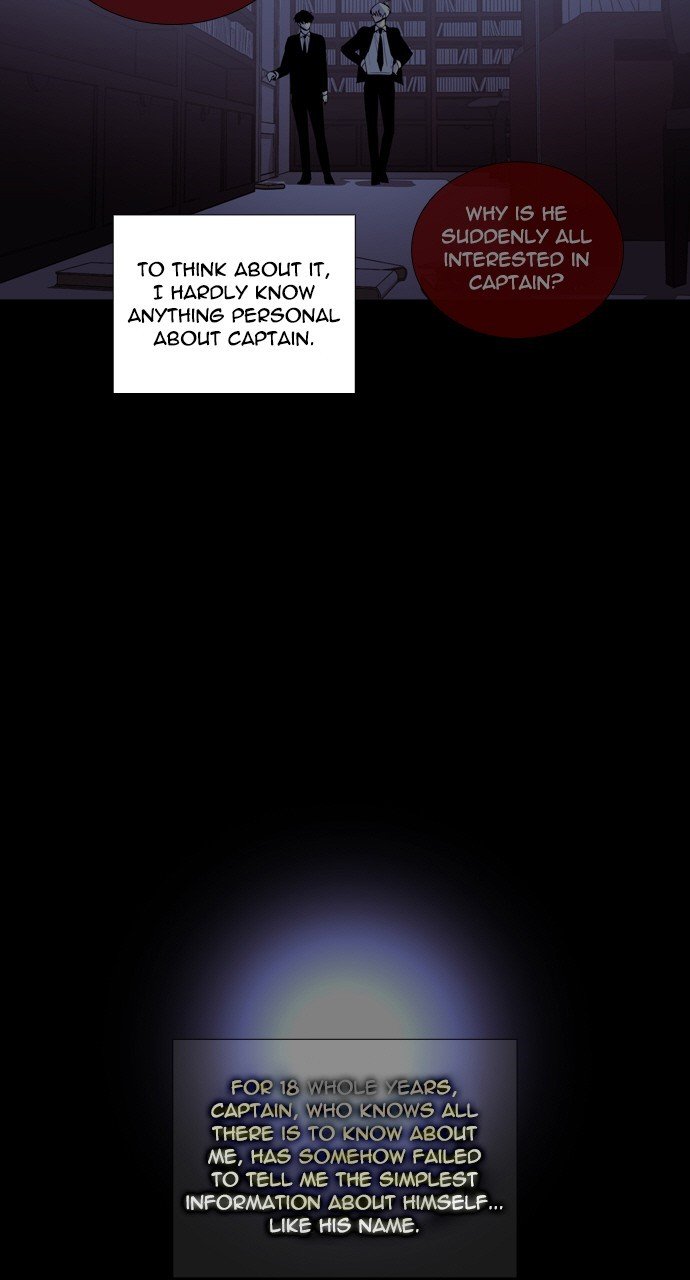Page 40 of Chapter 226