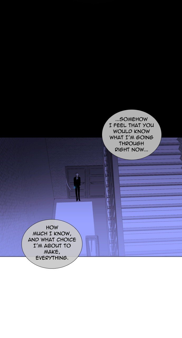 Page 41 of Chapter 226