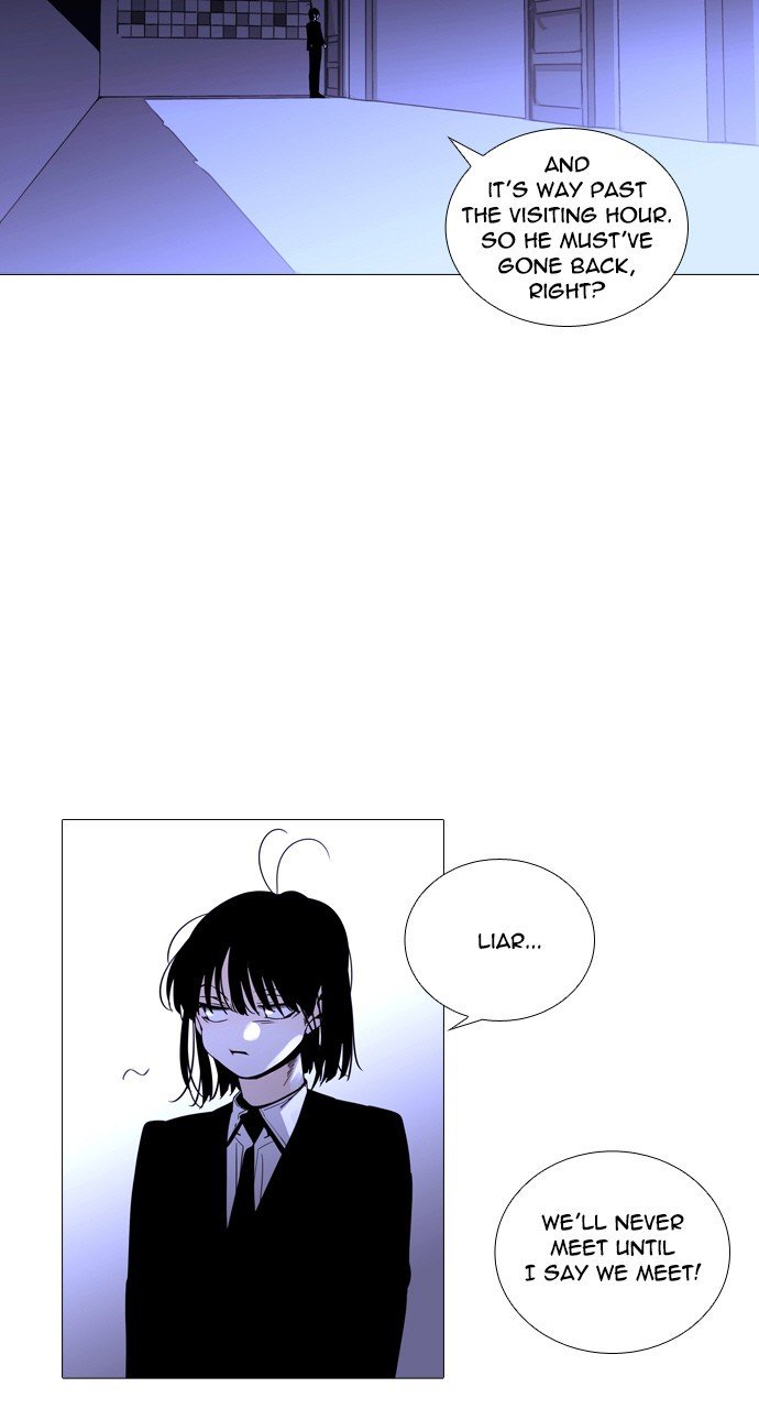 Page 44 of Chapter 226