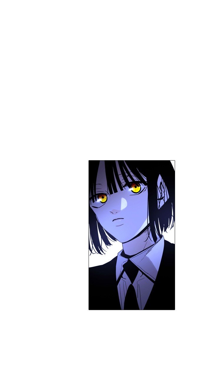 Page 45 of Chapter 226