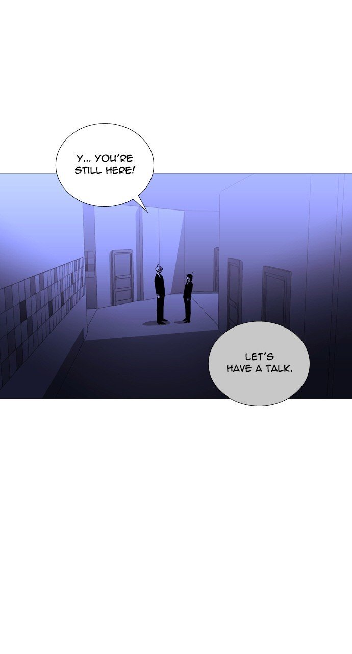 Page 46 of Chapter 226