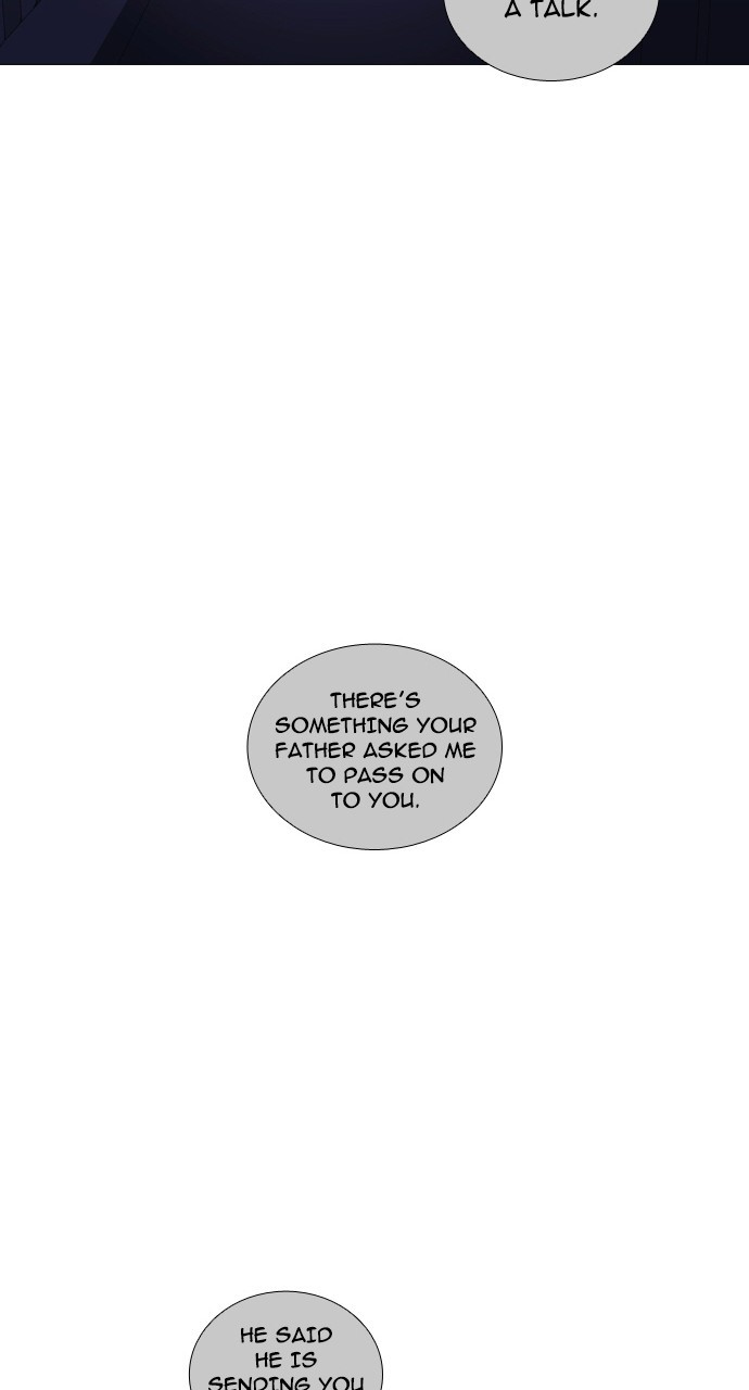 Page 5 of Chapter 227