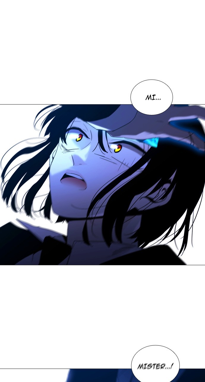 Page 9 of Chapter 227