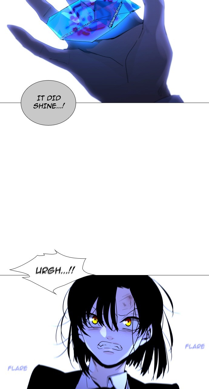 Page 15 of Chapter 227