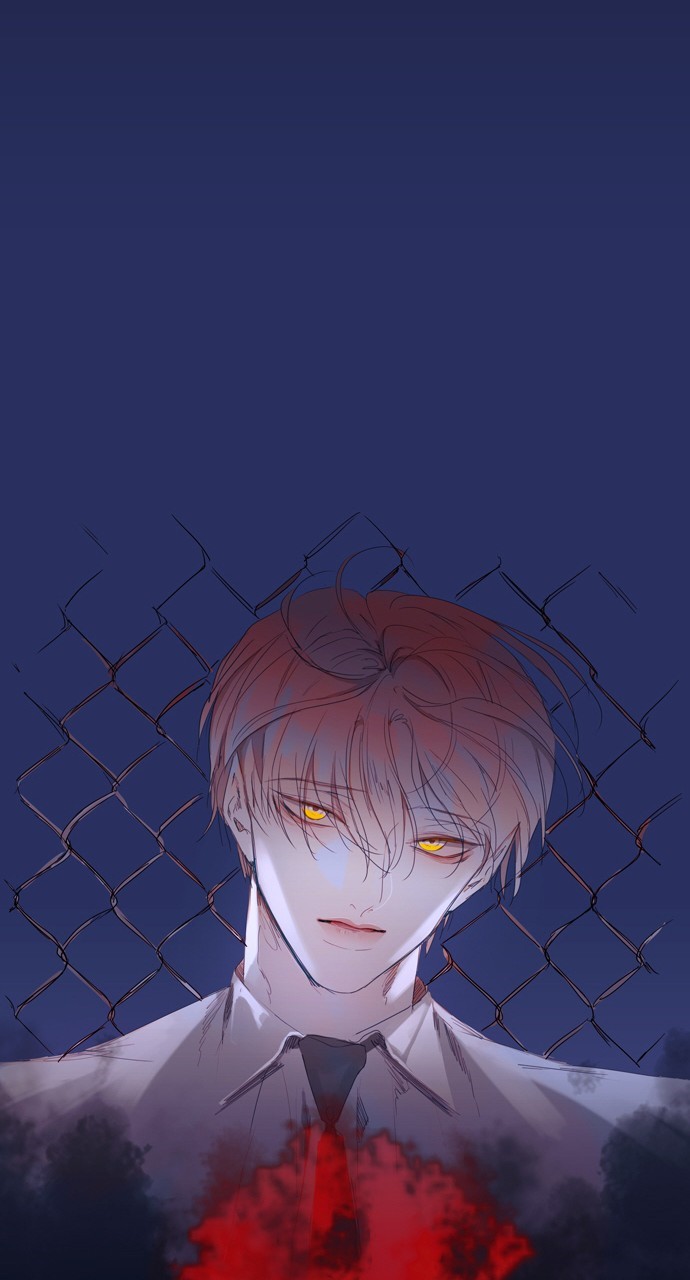 Page 20 of Chapter 227