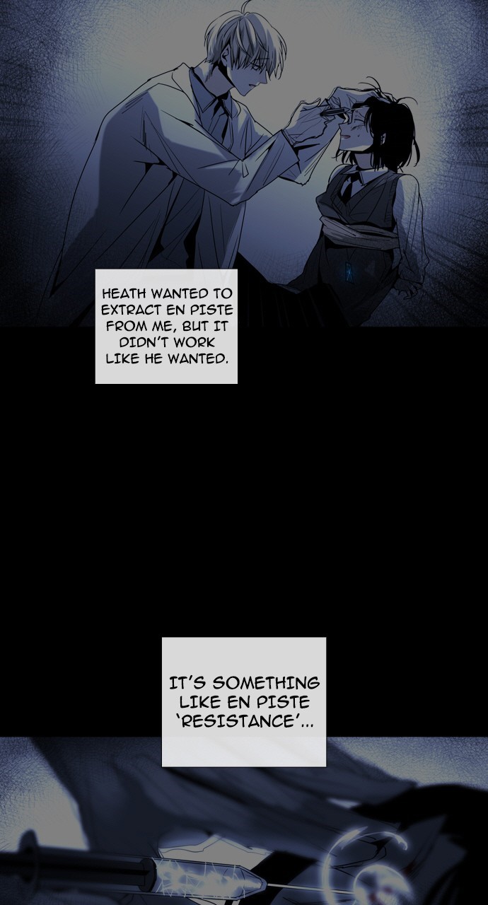 Page 29 of Chapter 227