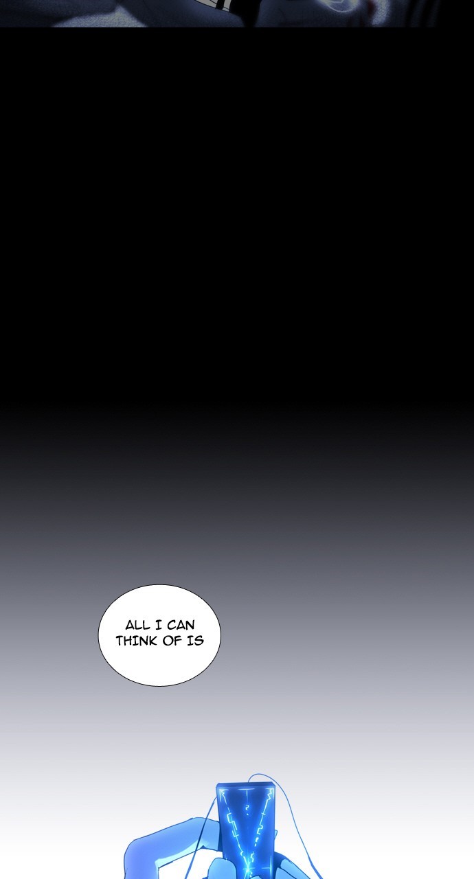 Page 30 of Chapter 227
