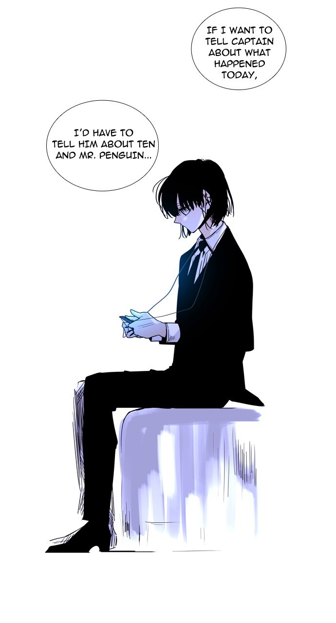 Page 32 of Chapter 227