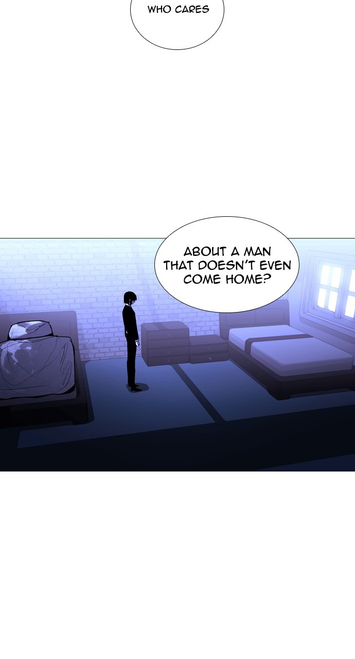 Page 34 of Chapter 227