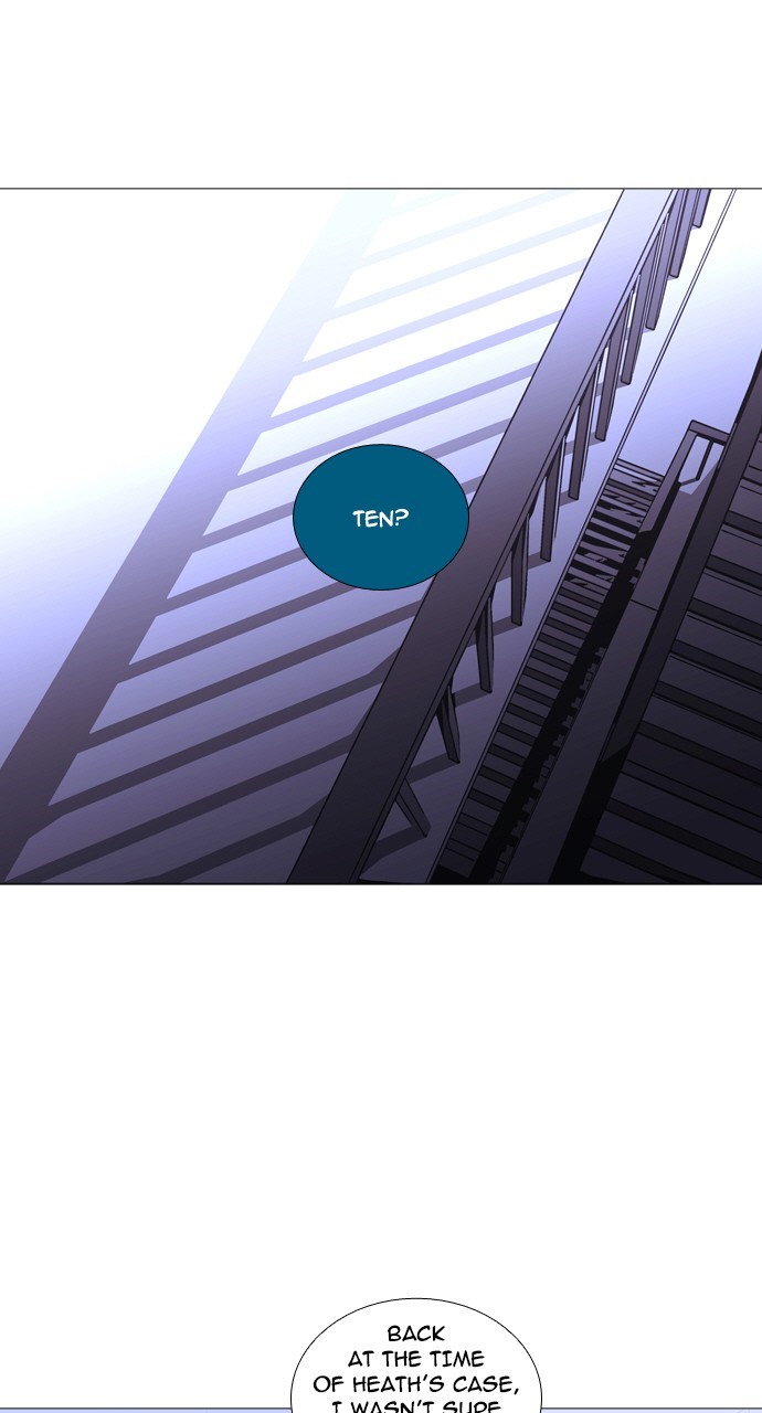 Page 35 of Chapter 227
