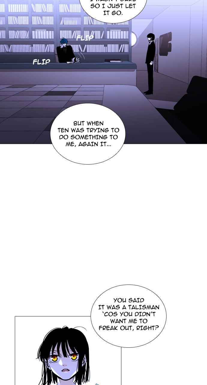 Page 36 of Chapter 227