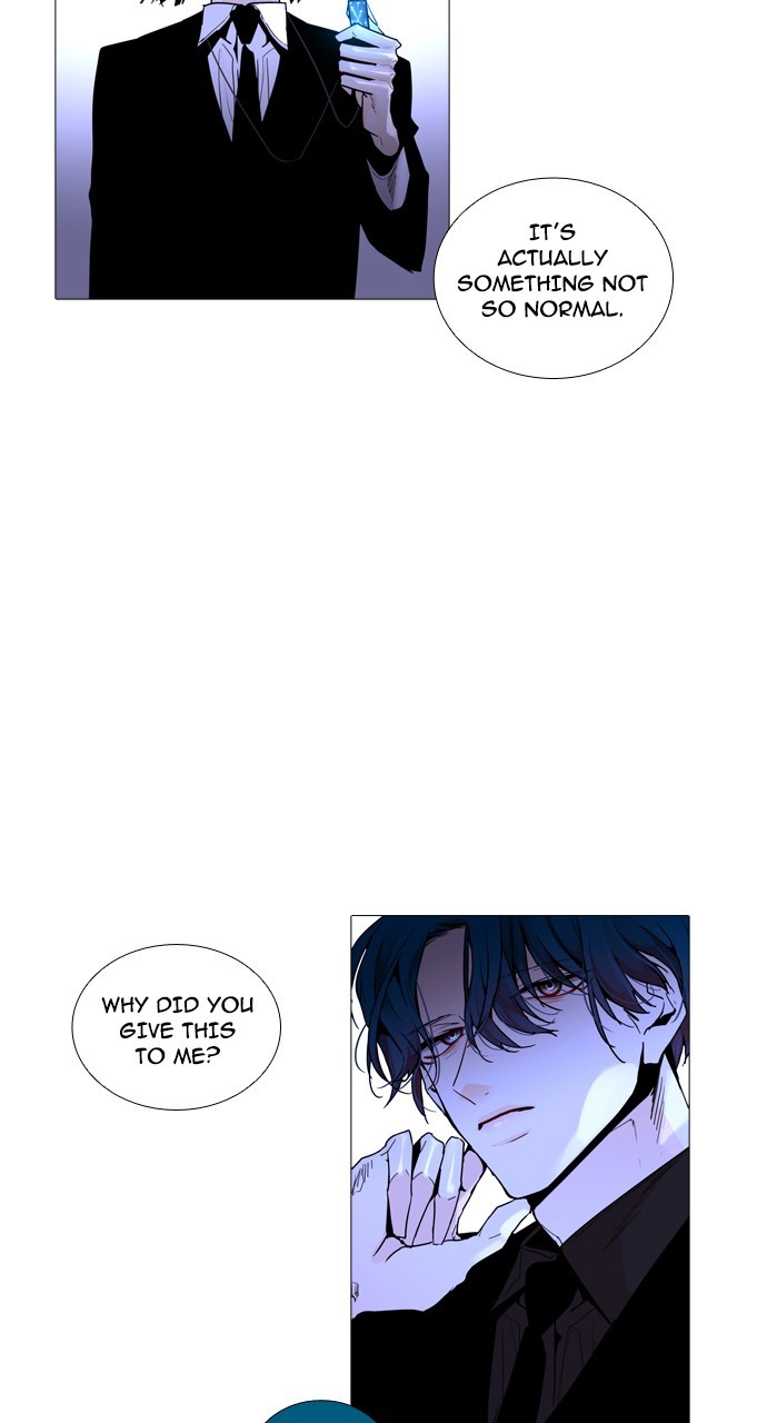 Page 37 of Chapter 227