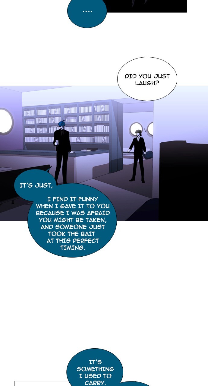 Page 38 of Chapter 227
