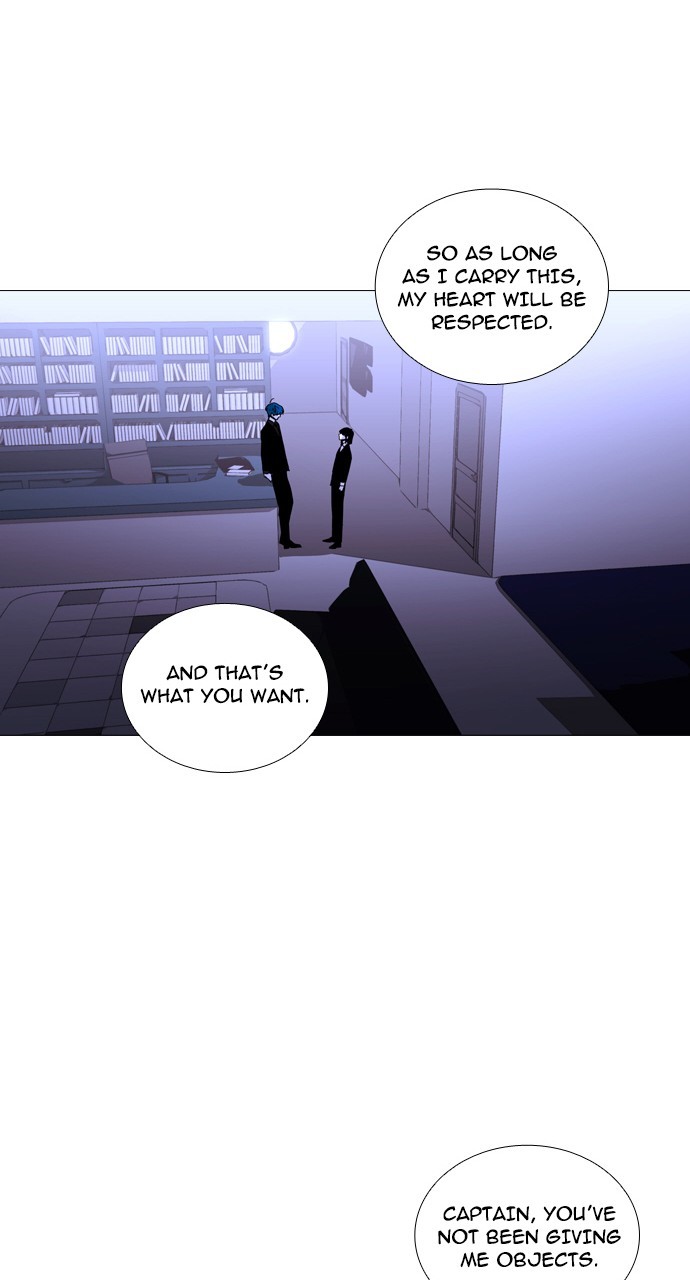 Page 42 of Chapter 227