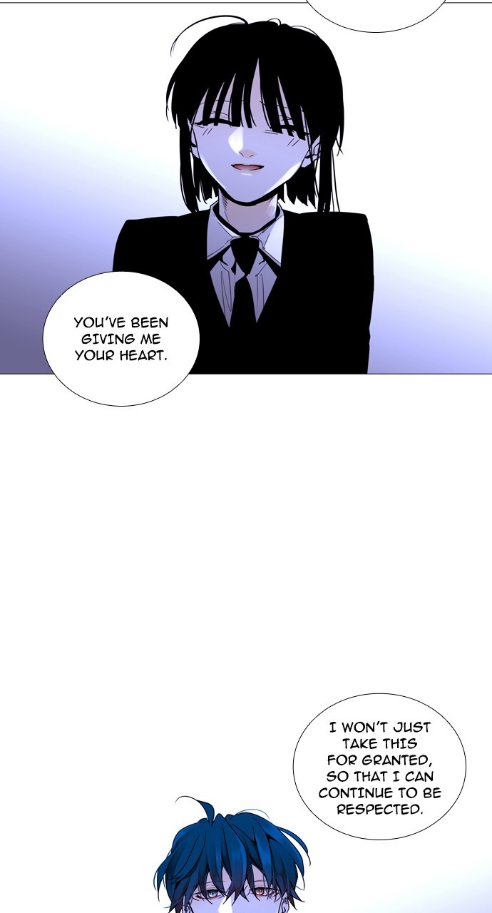 Page 43 of Chapter 227
