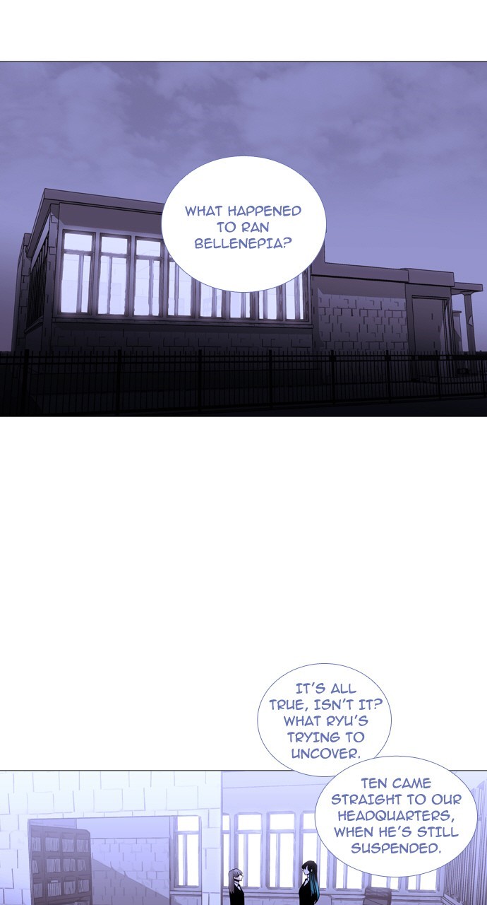Page 46 of Chapter 227