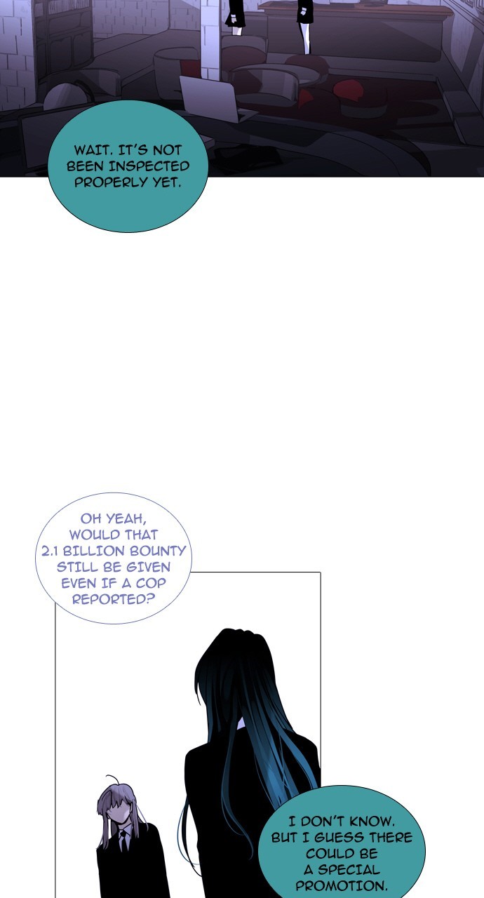 Page 47 of Chapter 227