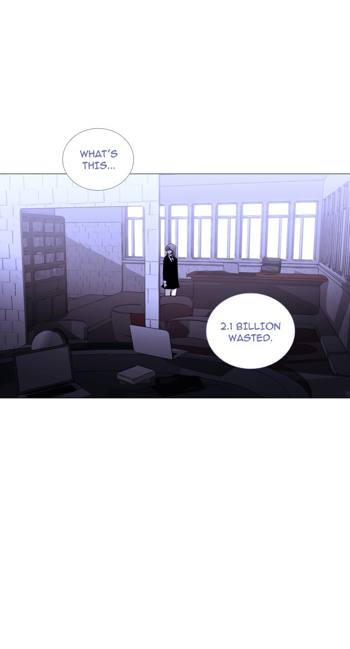 Page 49 of Chapter 227