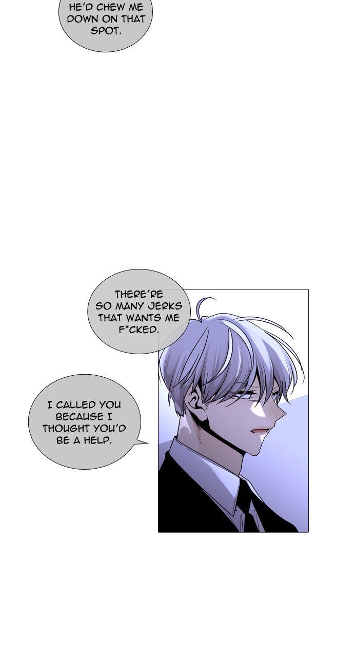 Page 9 of Chapter 228