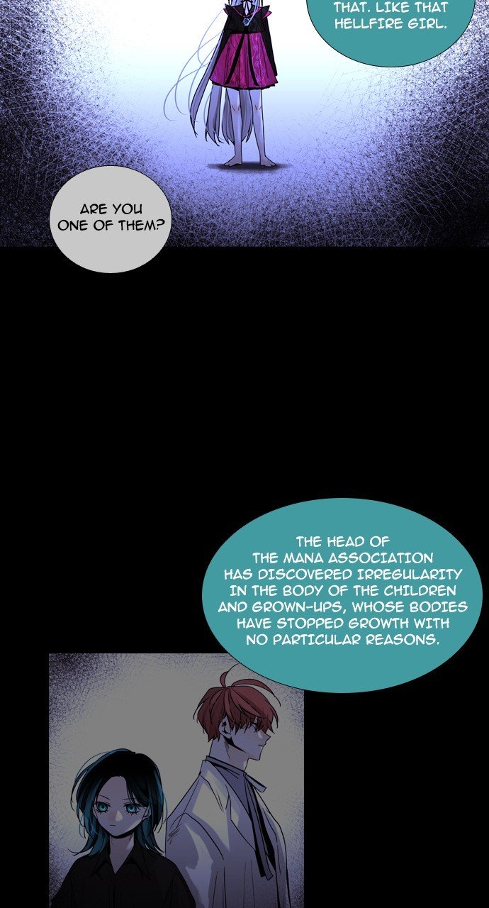 Page 13 of Chapter 228