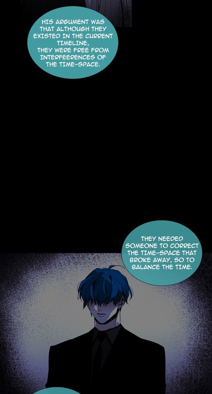 Page 14 of Chapter 228