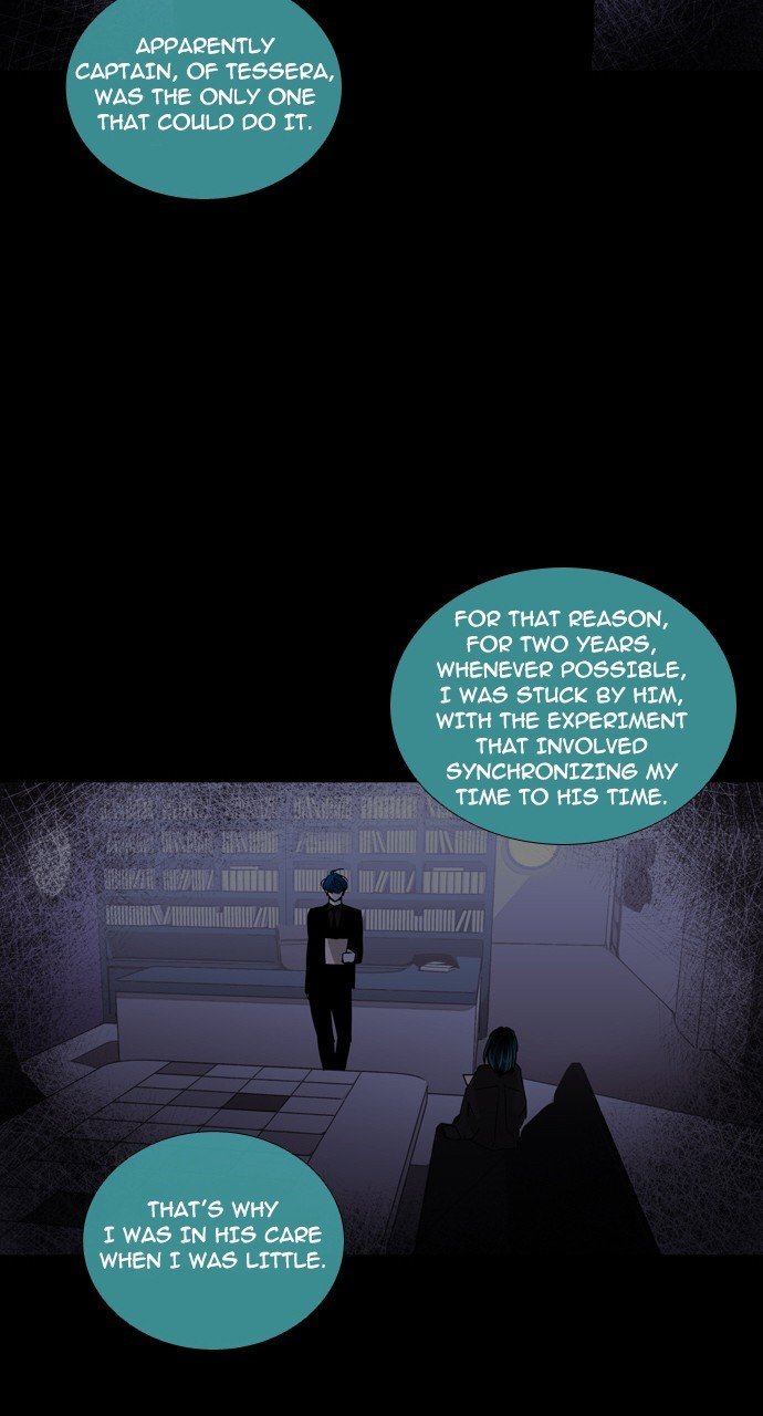 Page 15 of Chapter 228