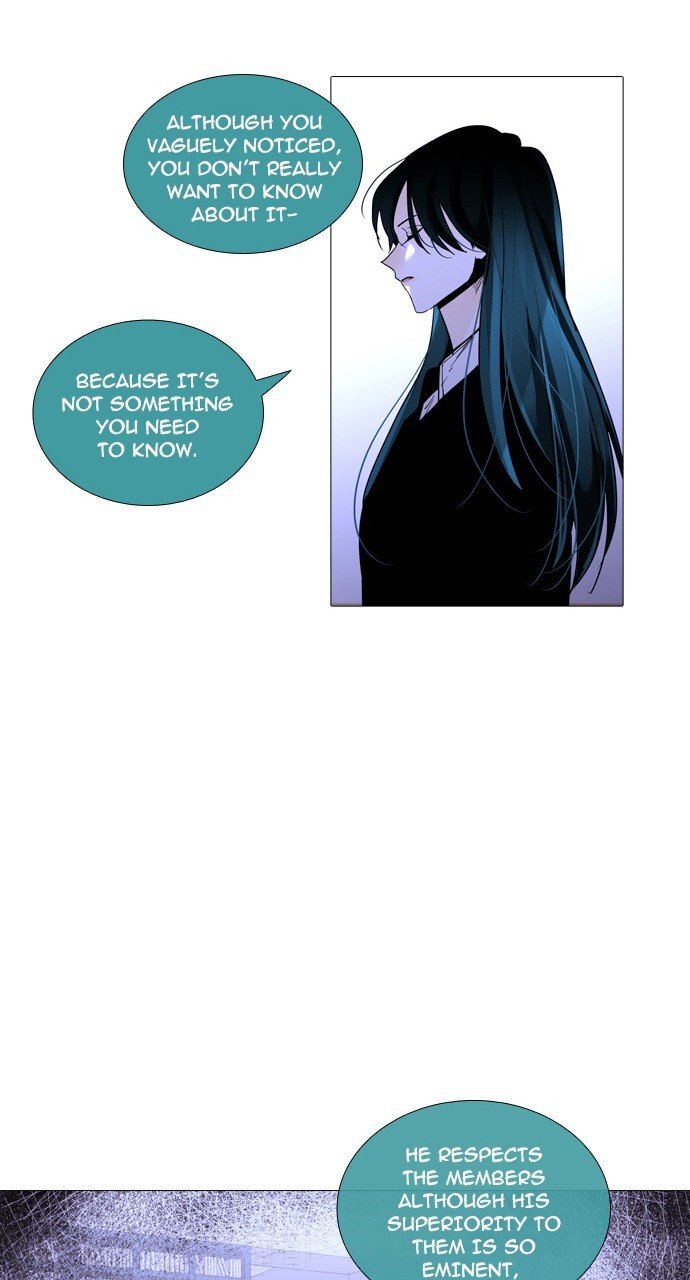 Page 18 of Chapter 228