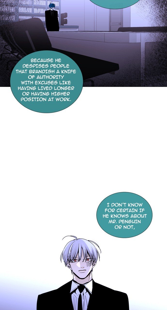 Page 19 of Chapter 228
