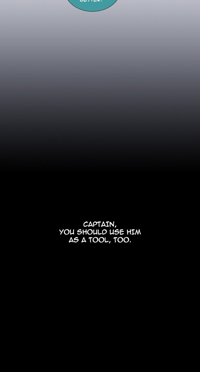 Page 21 of Chapter 228