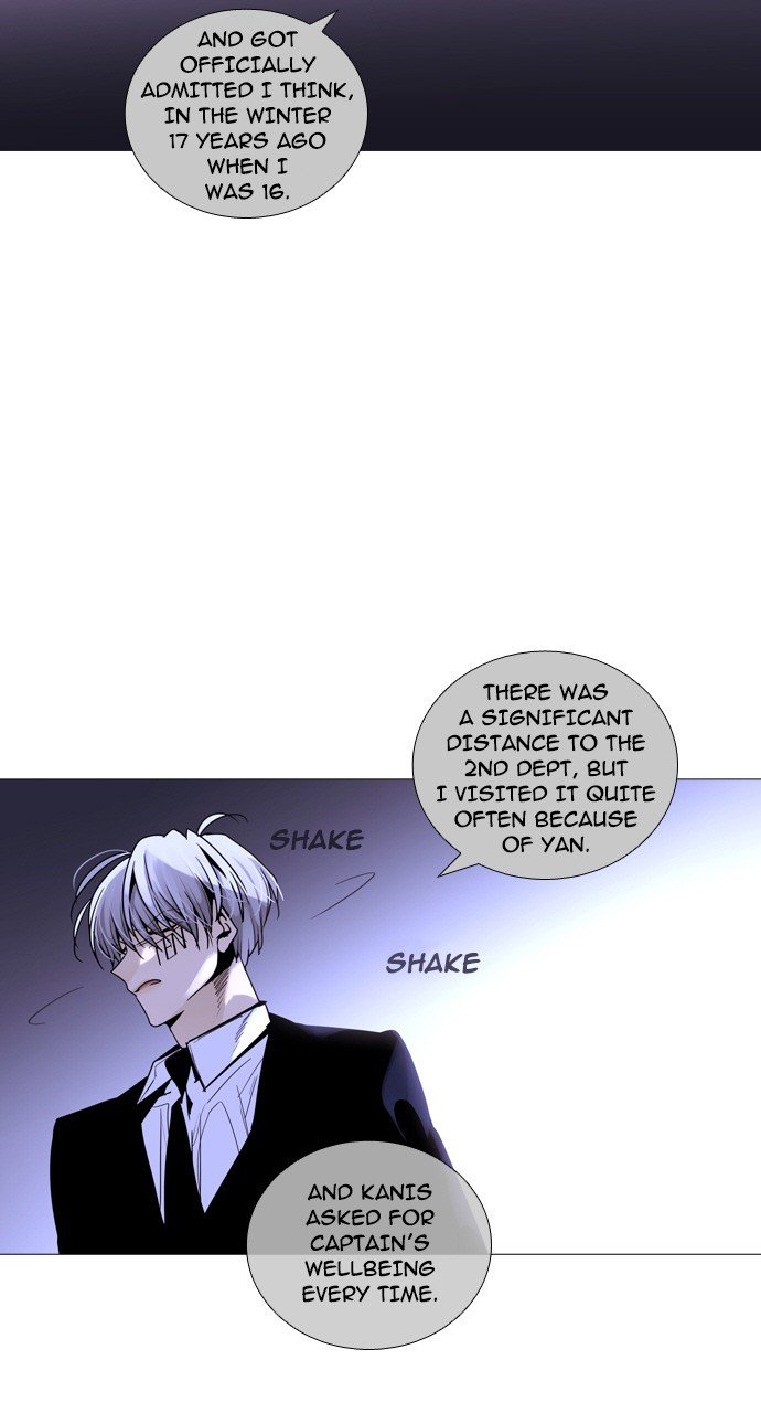 Page 27 of Chapter 228