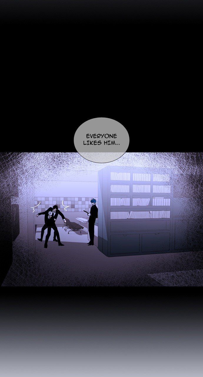 Page 29 of Chapter 228