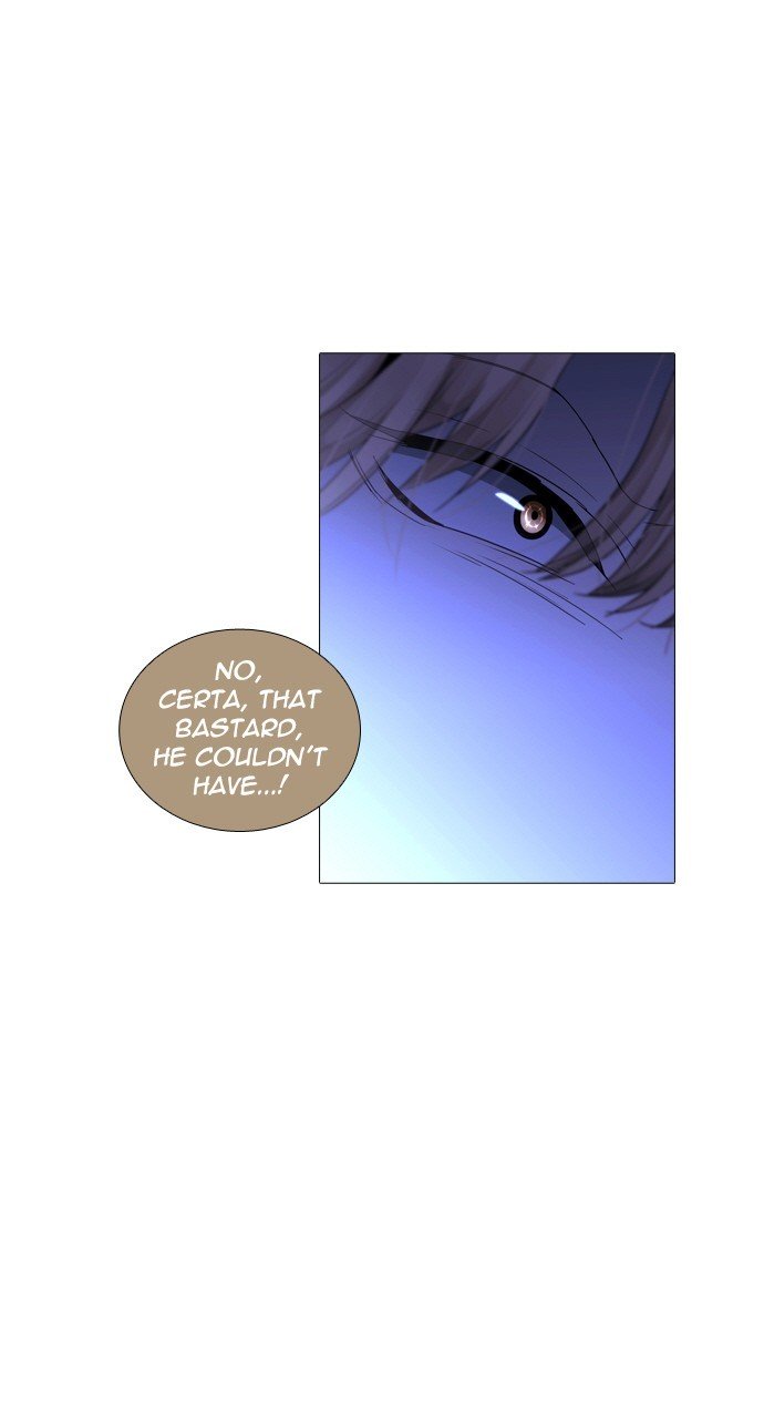 Page 33 of Chapter 228