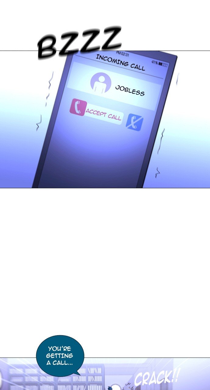 Page 34 of Chapter 228